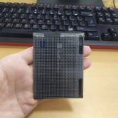 Thay pin điện thoại xiaomi mi 10t lite 5g chính hãng 1