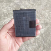 thay pin điện thoại xiaomi mi 10t 5g chính hãng