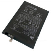 thay pin điện thoại xiaomi poco m3 chính hãng