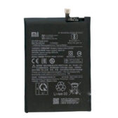 Pin điện thoại Huawei Honor 4C chính hãng