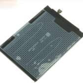 thay pin điện thoại xiaomi redmi 9t chính hãng 1