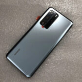 Pin điện thoại xiaomi Redmi 2