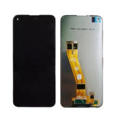 thay mặt kính màn hình nokia 3.4 chính hãng 1