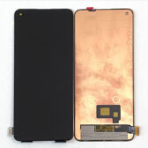 thay mặt kính điện thoại oneplus 8t chính hãng 2