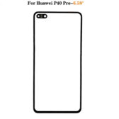 mặt kính màn hình huawei y9 2019 chính hãng 1