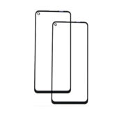 thay mặt kính điện thoại oneplus 8t chính hãng 1