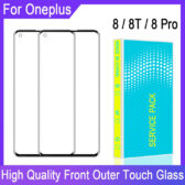 thay mặt kính điện thoại oneplus 8t chính hãng 3