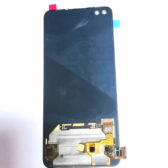 Thay mặt kính oneplus nord 5g chính hãng 1