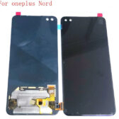 mặt kính màn hình Oneplus 3