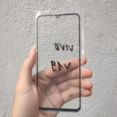 thay mặt kính vivo v19 chính hãng 2