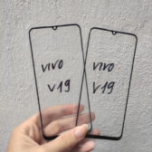 thay mặt kính vivo v19 chính hãng 3