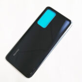 thay nắp lưng huawei p40 pro chính hãng