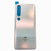 nắp lưng điện thoại Nomi 3s