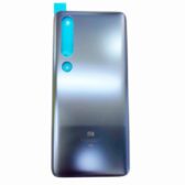 thay nắp lưng điện thoại xiaomi mi 10 kính 2