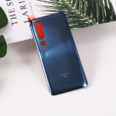 thay nắp lưng xiaomi mi 10 kính chính hãng 4