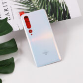 thay nắp lưng xiaomi mi 10 kính chính hãng 3