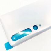 thay nắp lưng điện thoại xiaomi mi 10 kính 3