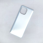 thay nắp lưng xiaomi mi 11 kính chính hãng 2