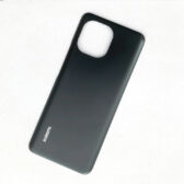 thay nắp lưng xiaomi mi 11 kính chính hãng