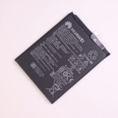 thay pin điện thoại huawei mate 30 chính hãng 3