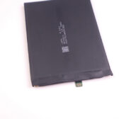 thay pin điện thoại huawei mate 30 chính hãng 1