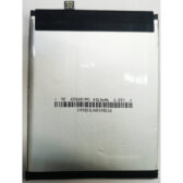 Thay pin điện thoại nokia 5.4 chính hãng