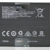 thay pin điện thoại oneplus 8t chính hãng