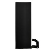 thay pin điện thoại xiaomi mi 10 chính hãng 1