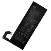 thay pin điện thoại xiaomi mi 10 chính hãng 3