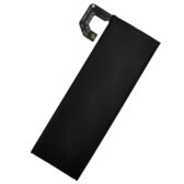 thay pin điện thoại xiaomi mi 10 chính hãng 4