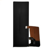 thay pin điện thoại xiaomi mi 10 pro chính hãng 1