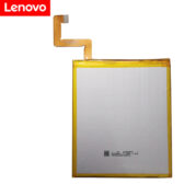 thay pin lenovo m10 tb-x505l chính hãng 2