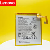 thay pin lenovo m10 tb-x505l chính hãng