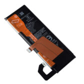 thay pin điện thoại xiaomi mi 10 pro chính hãng 5