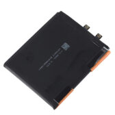 thay pin điện thoại xiaomi mi 11 chính hãng