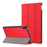 bao da huawei matepad 10.4 inch bah3-w09 cao cấp 2