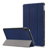 bao da huawei matepad 10.4 inch bah3-w09 cao cấp 1