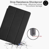 bao da huawei matepad 10.4 inch bah3-w09 cao cấp 3