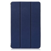 bao da máy tính bảng lenovo tab m10 fhd plus 10.3 inch tb-x606f 1