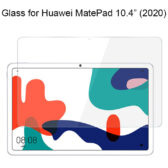 kính cường lực huawei matepad 10.4 inch bah3-w09 3