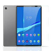 kính cường lực lenovo tab m10 fhd plus tb-x606f 10.3 inch 3