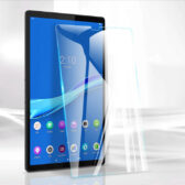 kính cường lực lenovo tab m10 fhd plus tb-x606f 10.3 inch 4
