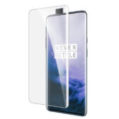 kính cường lực oneplus 7 pro uv chính hãng full màn 1