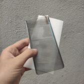 kính cường lực oneplus 7 pro uv chính hãng full màn