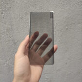 kính cường lực oneplus 7 pro uv chính hãng full màn 3