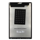 thay mặt kính lenovo tab m10 fhd plus tb-x606f chính hãng 2