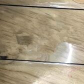 thay mặt kính màn hình google pixel 3 xl chính hãng 3