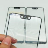 thay mặt kính màn hình google pixel 3 xl chính hãng 2