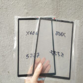 thay mặt kính lenovo tab m10 fhd plus tb-x606f chính hãng 5