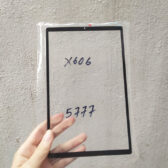 thay mặt kính lenovo tab m10 fhd plus tb-x606f chính hãng 6